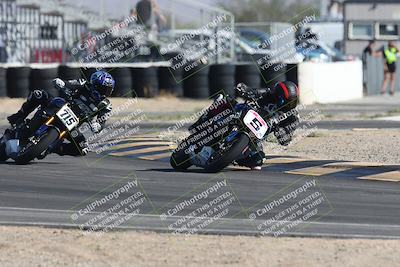 media/Nov-02-2025-CVMA (Sun) [[337aff29ab]]/Race 1-Formula 2-CVMA Hooligans-American Thunder/